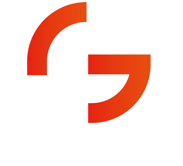 revopsgo.com